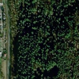 Satellite imagery of Hohberg, DE