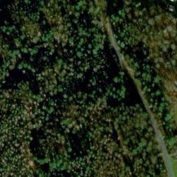 Satellite imagery of Hohberg, DE