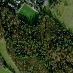 Satellite imagery of Hohberg, DE