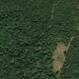 Satellite imagery of Schönbühl, DE