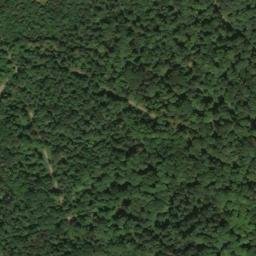 Satellite imagery of Schönbühl, DE