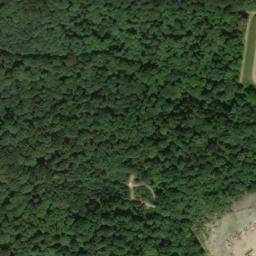 Satellite imagery of Schönbühl, DE