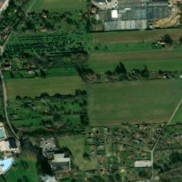 Satellite imagery of Wartberg, DE