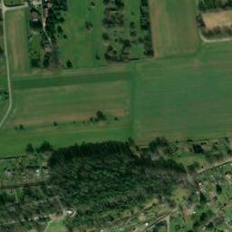 Satellite imagery of Wartberg, DE