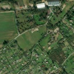 Satellite imagery of Wartberg, DE