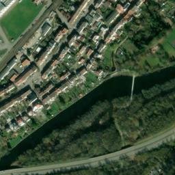 Satellite imagery of boundary_stone, FR
