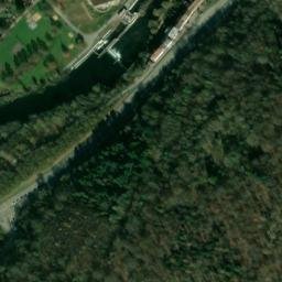 Satellite imagery of boundary_stone, FR