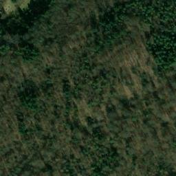 Satellite imagery of boundary_stone, FR