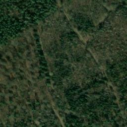 Satellite imagery of boundary_stone, FR