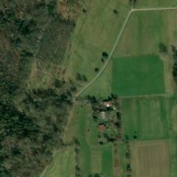 Satellite imagery of boundary_stone, FR