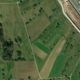 Satellite imagery of boundary_stone, FR