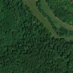 Satellite imagery of Sonnenberg, DE