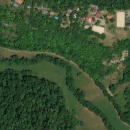 Satellite imagery of Sonnenberg, DE