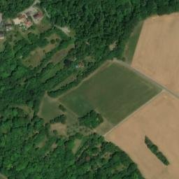 Satellite imagery of Sonnenberg, DE