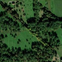 Satellite imagery of Favorite Castle, DE