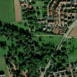 Satellite imagery of Favorite Castle, DE