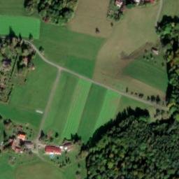Satellite imagery of Bühläcker, DE