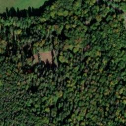 Satellite imagery of Bühläcker, DE