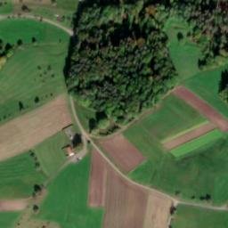 Satellite imagery of Haube, DE