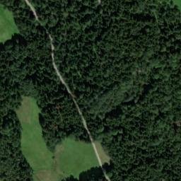 Satellite imagery of Lindelberg, DE