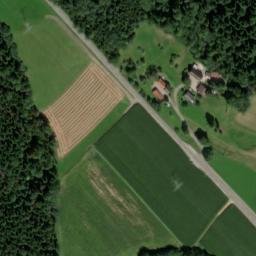 Satellite imagery of Lindelberg, DE