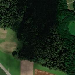 Satellite imagery of Lindelberg, DE