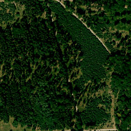 Satellite imagery of Sommerberg, DE