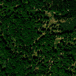 Satellite imagery of Sommerberg, DE