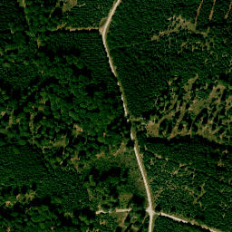 Satellite imagery of Sommerberg, DE