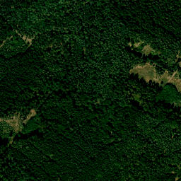 Satellite imagery of Öchselberg, DE