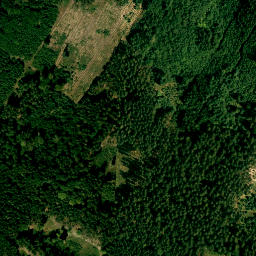 Satellite imagery of Öchselberg, DE