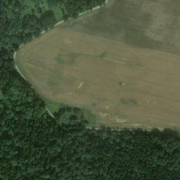 Satellite imagery of Schönberg, DE