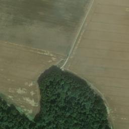 Satellite imagery of Schönberg, DE