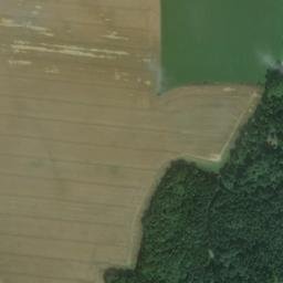 Satellite imagery of Schönberg, DE