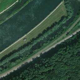 Satellite imagery of Ringberg, DE