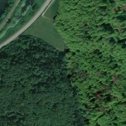 Satellite imagery of Ringberg, DE