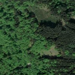 Satellite imagery of Ringberg, DE