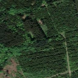 Satellite imagery of Eichelberg, DE