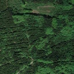 Satellite imagery of Eichelberg, DE