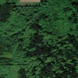 Satellite imagery of Eichelberg, DE