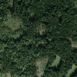 Satellite imagery of Fuchsberg, DE