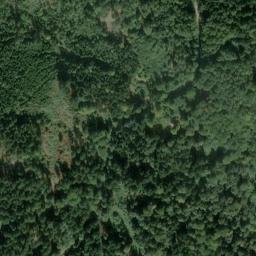 Satellite imagery of Fuchsberg, DE