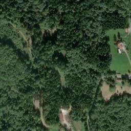 Satellite imagery of Fuchsberg, DE