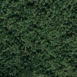 Satellite imagery of survey_point, CZ