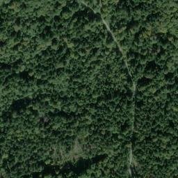 Satellite imagery of Steinberg, DE