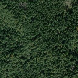 Satellite imagery of Steinberg, DE