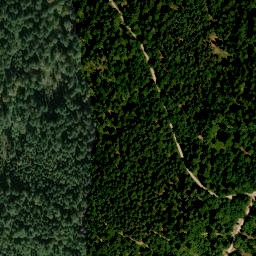 Satellite imagery of Steinberg, DE