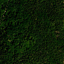 Satellite imagery of Breitenauriegel, DE