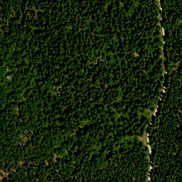 Satellite imagery of Breitenauriegel, DE