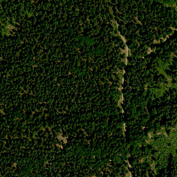 Satellite imagery of Breitenauriegel, DE
